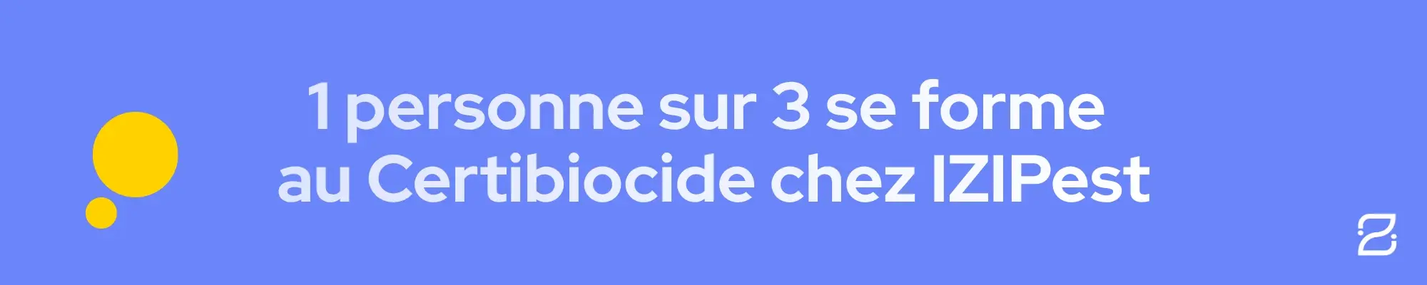 Slide statistiques Certibiocide