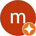 marion Marion profile picture