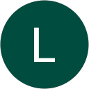 LAURENT BOURGAREL profile picture
