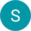 Salah Toumi profile picture